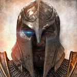 Free APK Rise of Empires: Ice and Fire 1.250.132 For Android 2019