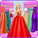 Download Free APK Royal Girls - Princess Salon 1.4.51 For Android 2019 Apk