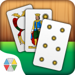 Download Free APK Scopa 6.37.1 For Android 2019