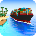 Download Free APK Seaport 1.0.79 For Android 2019 Apk