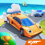 Download Free APK SkidStorm—Multiplayer 2.0.168 For Android 2019