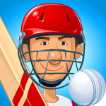 Download Free APK Stick Cricket 2 1.2.11 For Android 2019 Apk