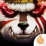 Download Free APK Taichi Panda 2.56 For Android 2019