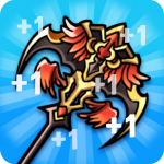 Download Free APK Tap Tap Axe™ - Idle Clicker 4.43.01 For Android 2019 Apk