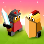 Free APK The Battle of Polytopia - An Epic Civilization War Freeze A For Android 2019