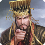 Free APK Three Kingdoms: Overlord 2.5.7 For Android 2019