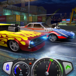 Download Free APK Top Speed: Drag & Fast Racing 1.29.0 For Android 2019