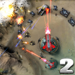 Download Free APK Tower defense-Defense legend 2 3.0.8 For Android 2019 Apk