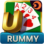 Free APK Ultimate RummyCircle - Play Rummy 1.10.90 For Android 2019