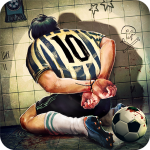 Free APK Underworld Football Manager - Bribe, Attack, Steal 4.7.3 For Android 2019