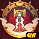 Free APK Warhammer Age of Sigmar: Realm War 1.7.0 For Android 2019