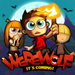 Download Free APK Werewolf 2.1.6 For Android 2019 Apk