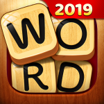 Download Free APK Word Connect 2.542.1 For Android 2019 Apk