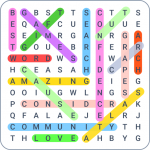 Download Free APK Word Search 5.15 For Android 2019 Apk