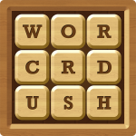 Download Free APK Words Crush: Hidden Words! 2.5.5 For Android 2019