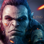 Free APK World of Kings 1.0.12 For Android 2019