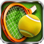 Download Free APK 3D Tennis 1.8.0 For Android 2019 Apk