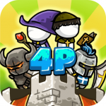 Download Free APK 성지키기 온라인 414 For Android 2019