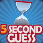 Download Free APK 5 Second Guess 4.3.1 For Android 2019 Apk