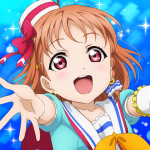 Download Free APK ラブライブ！スクールアイドルフェスティバル（スクフェス） - 大人気リズムゲーム 6.7.1 For Android 2019 Apk