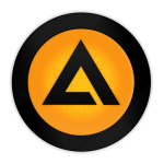 Download Free APK AIMP v2.90, Build 855 (23.08.2019) For Android 2019 Apk