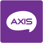 Download Free APK AXISnet 6.2.1 For Android 2019 Apk