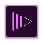 Download Free APK Adobe Premiere Clip 1.1.6.1316 For Android 2019