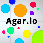 Download Free APK Agar.io 2.6.2 For Android 2019 Apk