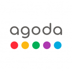 Free APK Agoda – Deals on Hotels & Homes 7.31.0 For Android 2019