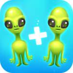 Download Free APK Alien Evolution Clicker: Species Evolving 1.2 For Android 2019 Apk