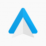 Download Free APK Android Auto - Google Maps, Media & Messaging 4.5.592854-release For Android 2019 Apk