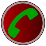 Download Free APK Automatic Call Recorder 6.02 For Android 2019 Apk