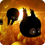 Download Free APK BADLAND 3.2.0.45 For Android 2019 Apk