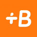 Download Free APK Babbel – Learn Languages 20.17.1 For Android 2019 Apk