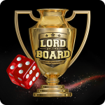 Download Free APK Backgammon – Lord of the Board – Online Board Game 1.1.870 For Android 2019 Apk