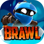 Download Free APK Badland Brawl 1.8.8.1 For Android 2019 Apk