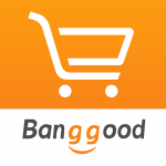 Download Free APK Banggood - Easy Online Shopping 6.12.1 For Android 2019 Apk