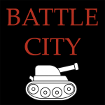 Free APK Battle City Tank 6.0 For Android 2019