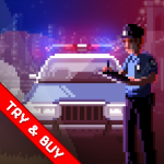 Download Free APK Beat Cop 1.0.1 For Android 2019 Apk