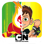 Download Free APK Ben 10 Challenge 1.3.6 For Android 2019 Apk