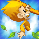 Download Free APK Benji Bananas 1.37 For Android 2019 Apk