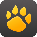 Download Free APK Bigfoot 1.0.130.2000 For Android 2019 Apk