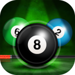 Download Free APK Billiards Pool Arena 1.1p For Android 2019