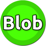 Free APK Blob io - Divide and conquer gp9.6.2 For Android 2019