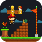 Free APK Bob's World - Super Adventure 1.32 For Android 2019