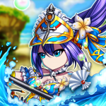 Download Free APK Brave Frontier 2.3.0.0 For Android 2019