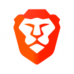 Download Free APK Brave Privacy Browser: Fast, free and safe browser 1.2.0 For Android 2019 Apk