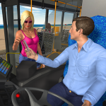 Download Free APK Bus Game Free - Top Simulator Games 2.0.0 For Android 2019 Apk