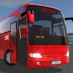 Download Free APK Bus Simulator : Ultimate 1.0.8 For Android 2019 Apk