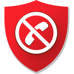 Download Free APK Calls Blacklist - Call Blocker 3.2.51 For Android 2019 Apk